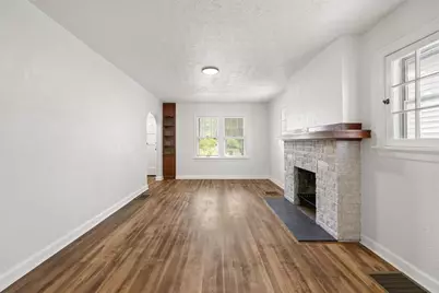 245 Victor Avenue, Dayton, OH 45405 - Photo 10