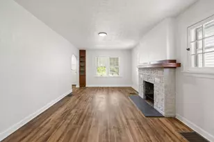 245 Victor Ave, Dayton, OH 45405 - Photo 10