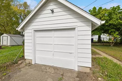 245 Victor Avenue, Dayton, OH 45405 - Photo 34