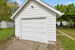 245 Victor Ave, Dayton, OH 45405 - Photo 34