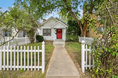 245 Victor Avenue, Dayton, OH 45405 - Photo 4