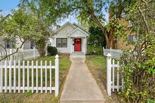 245 Victor Ave, Dayton, OH 45405 - Photo 4