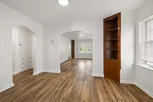 245 Victor Ave, Dayton, OH 45405 - Photo 22