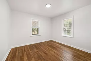 245 Victor Ave, Dayton, OH 45405 - Photo 20