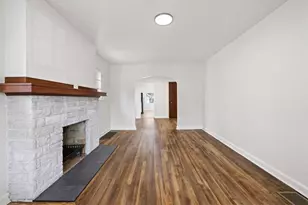 245 Victor Ave, Dayton, OH 45405 - Photo 8