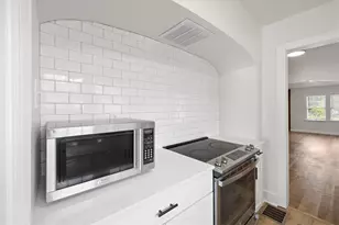 245 Victor Ave, Dayton, OH 45405 - Photo 28