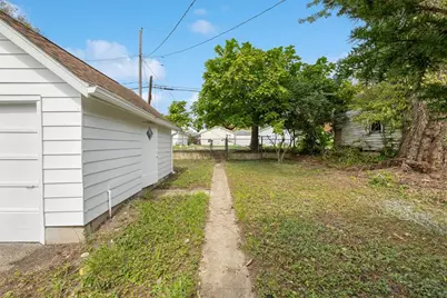 245 Victor Avenue, Dayton, OH 45405 - Photo 36