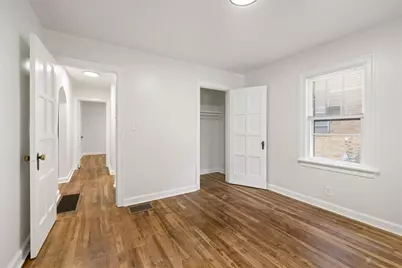 245 Victor Avenue, Dayton, OH 45405 - Photo 18