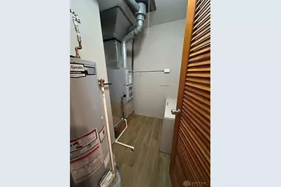 2421 Acorn Drive, Kettering, OH 45419 - Photo 8