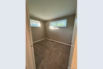 2421 Acorn Drive, Kettering, OH 45419 - Photo 10