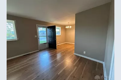 2421 Acorn Drive, Kettering, OH 45419 - Photo 2