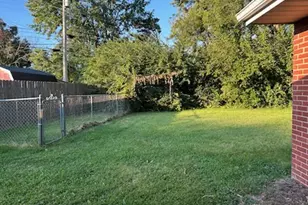 2421 Acorn Dr, Kettering, OH 45419 - Photo 16