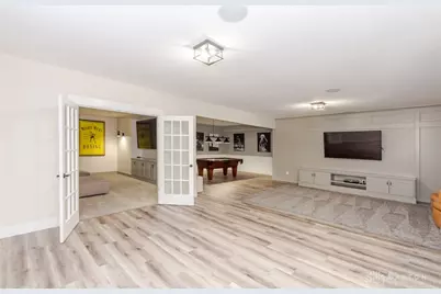 1568 Creekwood Drive, Troy, OH 45373 - Photo 38