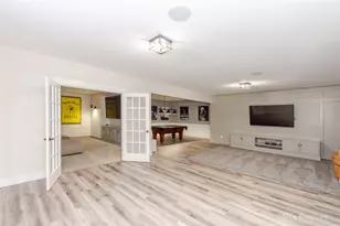 1568 Creekwood Dr, Troy, OH 45373 - Photo 38