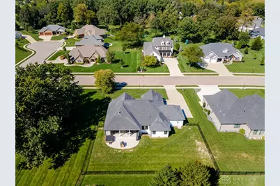 1568 Creekwood Drive, Troy, OH 45373 - Photo 62