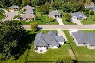 1568 Creekwood Dr, Troy, OH 45373 - Photo 62