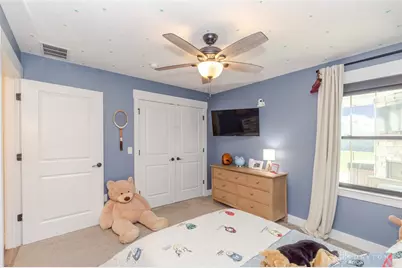 1568 Creekwood Drive, Troy, OH 45373 - Photo 34