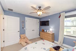 1568 Creekwood Dr, Troy, OH 45373 - Photo 34