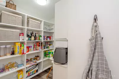 1568 Creekwood Drive, Troy, OH 45373 - Photo 16