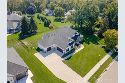 1568 Creekwood Drive, Troy, OH 45373 - Photo 60