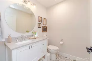 1568 Creekwood Dr, Troy, OH 45373 - Photo 24