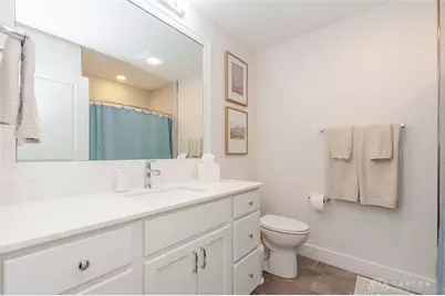 1568 Creekwood Drive, Troy, OH 45373 - Photo 32
