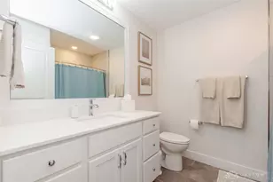 1568 Creekwood Dr, Troy, OH 45373 - Photo 32