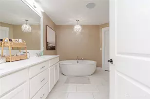 1568 Creekwood Dr, Troy, OH 45373 - Photo 28