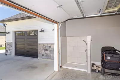 1568 Creekwood Drive, Troy, OH 45373 - Photo 56