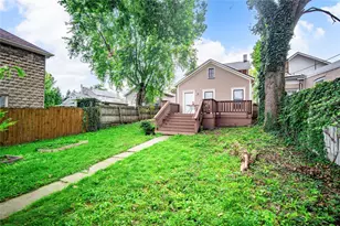 247 Oak St, Dayton, OH 45410 - Photo 34