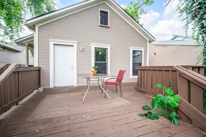 247 Oak Street, Dayton, OH 45410 - Photo 30