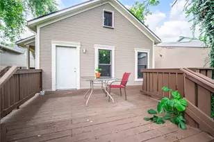 247 Oak St, Dayton, OH 45410 - Photo 30