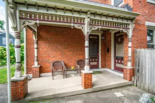 247 Oak St, Dayton, OH 45410 - Photo 4