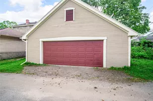 247 Oak St, Dayton, OH 45410 - Photo 32