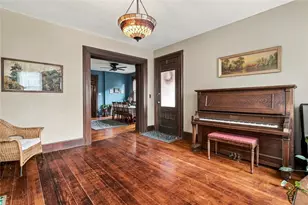 247 Oak St, Dayton, OH 45410 - Photo 6