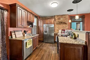 247 Oak St, Dayton, OH 45410 - Photo 14