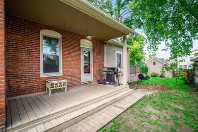 247 Oak Street, Dayton, OH 45410 - Photo 28