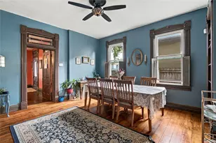 247 Oak St, Dayton, OH 45410 - Photo 8
