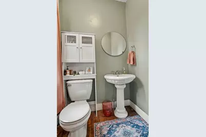 247 Oak Street, Dayton, OH 45410 - Photo 12