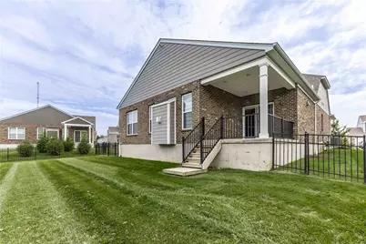 498 Carleton Drive, Sugarcreek Twp, OH 45440 - Photo 32