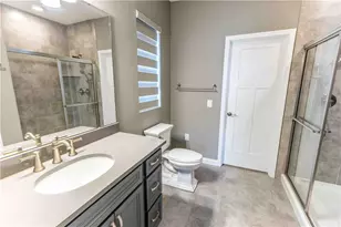 498 Carleton Dr, Sugarcreek Twp, OH 45440 - Photo 6