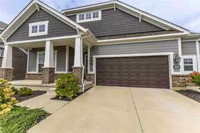 498 Carleton Drive, Sugarcreek Twp, OH 45440 - Photo 2