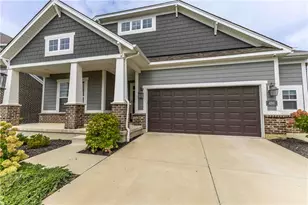 498 Carleton Dr, Sugarcreek Twp, OH 45440 - Photo 2