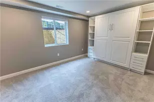 498 Carleton Dr, Sugarcreek Twp, OH 45440 - Photo 22