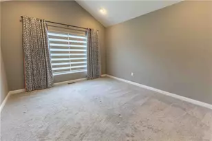 498 Carleton Dr, Sugarcreek Twp, OH 45440 - Photo 16