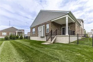 498 Carleton Dr, Sugarcreek Twp, OH 45440 - Photo 38