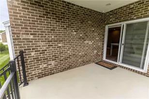 498 Carleton Dr, Sugarcreek Twp, OH 45440 - Photo 36