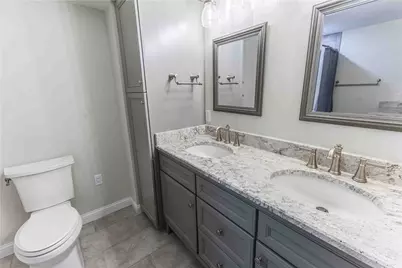 498 Carleton Drive, Sugarcreek Twp, OH 45440 - Photo 26