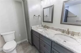 498 Carleton Dr, Sugarcreek Twp, OH 45440 - Photo 32
