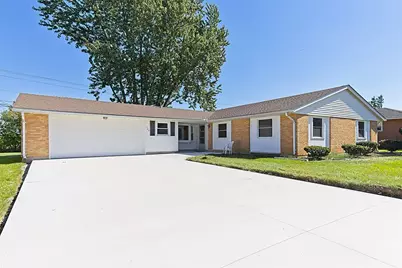 143 S Dorset Road, Troy, OH 45373 - Photo 1